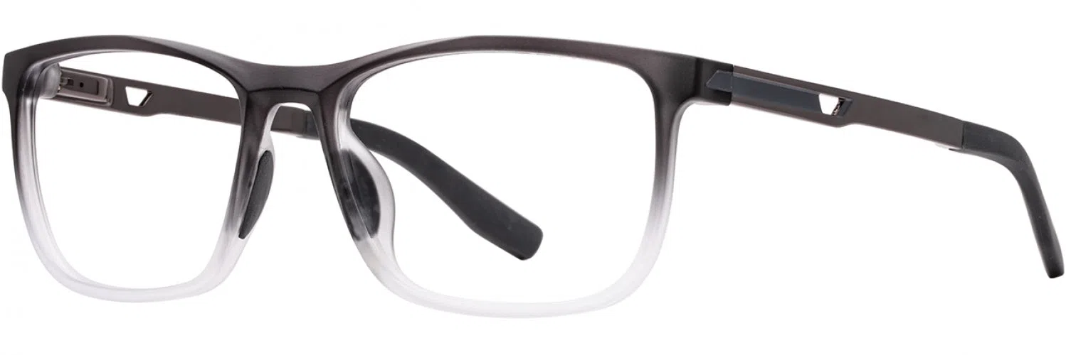Michael Ryen MRX110 Eyeglasses - view 8